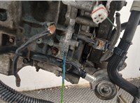  Форсунка топливная Lexus GS 2005-2012 11429614 #8
