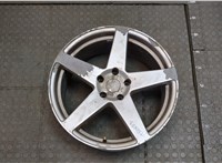  Диск колесный Volkswagen Transporter 5 2003-2015 20466167 #1