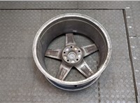  Диск колесный Volkswagen Transporter 5 2003-2015 20466167 #2