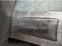  Диск колесный Volkswagen Transporter 5 2003-2015 20466167 #3