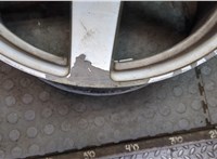  Диск колесный Volkswagen Transporter 5 2003-2015 20466167 #7