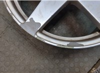  Диск колесный Volkswagen Transporter 5 2003-2015 20466167 #8