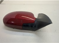 876202R100 Зеркало боковое Hyundai i30 2007-2012 20466168 #1