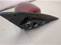876202R100 Зеркало боковое Hyundai i30 2007-2012 20466168 #2