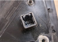 876202R100 Зеркало боковое Hyundai i30 2007-2012 20466168 #3