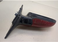 876202R100 Зеркало боковое Hyundai i30 2007-2012 20466168 #4