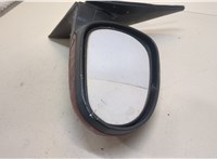 876202R100 Зеркало боковое Hyundai i30 2007-2012 20466168 #5