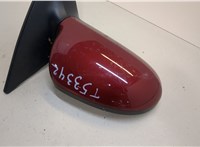 876202R100 Зеркало боковое Hyundai i30 2007-2012 20466168 #6