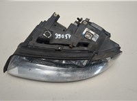 8E0941003F, 89305690 Фара (передняя) Audi A4 (B6) 2000-2006 20466170 #1