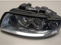 8E0941003F, 89305690 Фара (передняя) Audi A4 (B6) 2000-2006 20466170 #2