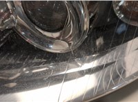 8E0941003F, 89305690 Фара (передняя) Audi A4 (B6) 2000-2006 20466170 #3