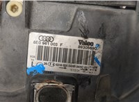 8E0941003F, 89305690 Фара (передняя) Audi A4 (B6) 2000-2006 20466170 #5