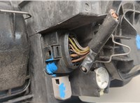 8E0941003F, 89305690 Фара (передняя) Audi A4 (B6) 2000-2006 20466170 #6