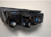8E0941003F, 89305690 Фара (передняя) Audi A4 (B6) 2000-2006 20466170 #7