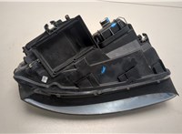 8E0941003F, 89305690 Фара (передняя) Audi A4 (B6) 2000-2006 20466170 #8