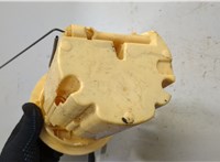  Насос топливный электрический Citroen C5 2004-2008 20466172 #7