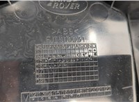  Консоль салона (кулисная часть) Land Rover Range Rover Sport 2005-2013 20466174 #3