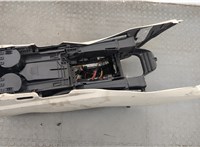  Консоль салона (кулисная часть) Land Rover Range Rover Sport 2005-2013 20466174 #5