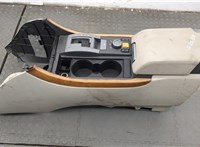  Консоль салона (кулисная часть) Land Rover Range Rover Sport 2005-2013 20466174 #1