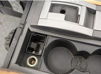  Консоль салона (кулисная часть) Land Rover Range Rover Sport 2005-2013 20466174 #7