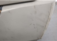  Консоль салона (кулисная часть) Land Rover Range Rover Sport 2005-2013 20466174 #10