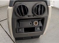  Консоль салона (кулисная часть) Land Rover Range Rover Sport 2005-2013 20466174 #11