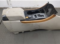  Консоль салона (кулисная часть) Land Rover Range Rover Sport 2005-2013 20466174 #12