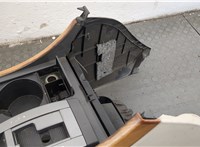  Консоль салона (кулисная часть) Land Rover Range Rover Sport 2005-2013 20466174 #13