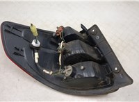  Фонарь (задний) Suzuki SX4 2006-2014 20466175 #2