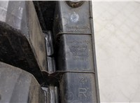  Фонарь (задний) Suzuki SX4 2006-2014 20466175 #3