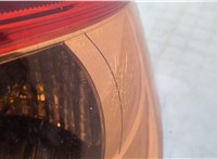  Фонарь (задний) Suzuki SX4 2006-2014 20466175 #5
