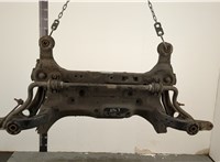  Балка подвески передняя (подрамник) Dodge Journey 2011-2020 20466179 #1