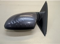 876112T410 Зеркало боковое KIA Optima 3 2010-2015 20466181 #1