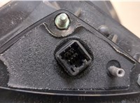 876112T410 Зеркало боковое KIA Optima 3 2010-2015 20466181 #3