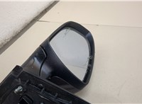 876112T410 Зеркало боковое KIA Optima 3 2010-2015 20466181 #4