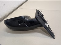 876112T410 Зеркало боковое KIA Optima 3 2010-2015 20466181 #5