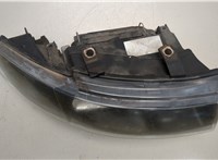  Фара (передняя) Seat Leon 1999-2006 20466183 #1