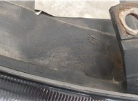  Фара (передняя) Seat Leon 1999-2006 20466183 #2