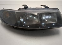  Фара (передняя) Seat Leon 1999-2006 20466183 #3