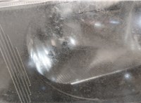  Фара (передняя) Seat Leon 1999-2006 20466183 #4