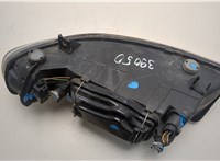  Фара (передняя) Seat Leon 1999-2006 20466183 #6
