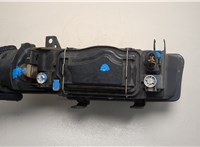  Фара (передняя) Seat Leon 1999-2006 20466183 #9