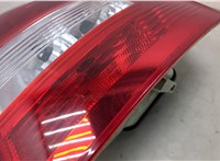  Фонарь (задний) Skoda Rapid 20466184 #6