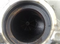 04L253016H Турбина Skoda Octavia (A7) 2013-2023 20466187 #2