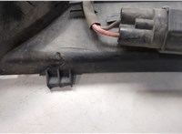 31261988 Вентилятор радиатора Volvo S40 2004- 20466190 #4