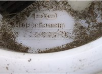 16146766942, 6766942 Насос топливный электрический BMW 3 E46 1998-2006 20466193 #4