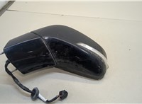 95373886 Зеркало боковое Chevrolet Trax 2013-2016 20466195 #1