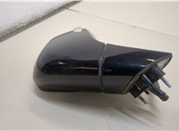 95373886 Зеркало боковое Chevrolet Trax 2013-2016 20466195 #4