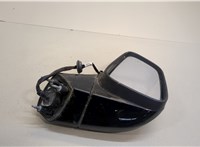 95373886 Зеркало боковое Chevrolet Trax 2013-2016 20466195 #5