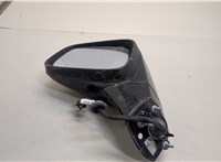 95373886 Зеркало боковое Chevrolet Trax 2013-2016 20466195 #6